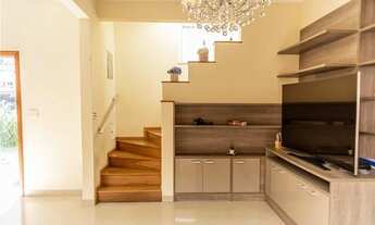 Imagem 5: Casa de Vila 3 quartos, sendo 1 suíte, 178 m², por R$980.000 - Maracanã - Rio de Janeiro