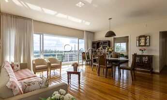 Imagem 2: Venda Casa com 5 dormitórios