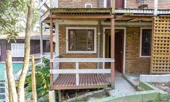 Imagem 5: Apartamento para Aluguel - Lagoa da Conceição, 2 Quartos, 70 m2