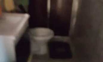 Imagem 5: Madureira junto portelinha