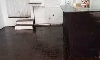 Imagem 7: Aluga-se Loja de 35m2 a 90m2 no Centro de Ribeirão Preto - SP e no Jardim São Luís