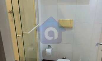 Imagem 6: DUPLEX EM MOEMA Apartamento com 2 dormitórios