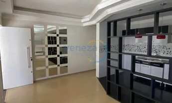 Imagem 5: Casa Residencial com 3 quartos para alugar por R$ 1680.00, 76.60 m2 - PREFEITO MILTON MENE