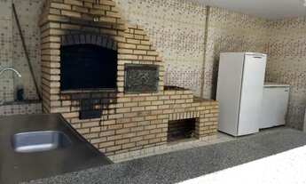 Imagem 7: Alugamos casa de praia Aracaju