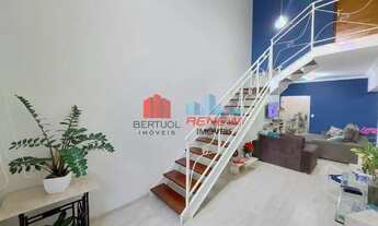 Imagem 3: Casa à venda em condomínio fechado em Valinhos