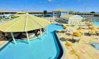 Imagem 3: APARTAMENTOS EM CALDAS NOVAS