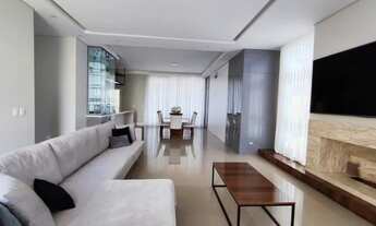 Imagem 3: Casa à venda em Palhoça/SC