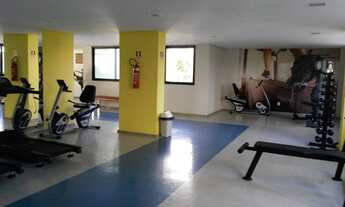 Imagem 7: ! Repletto 57313