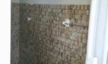 Imagem 5: Kitinet para alugar no boqueirao