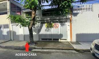 Imagem: Alugo casa no pina direto com proprietário