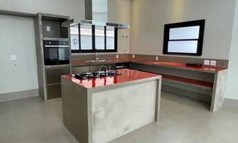 Imagem 6: Locação Casa com 4 dormitórios