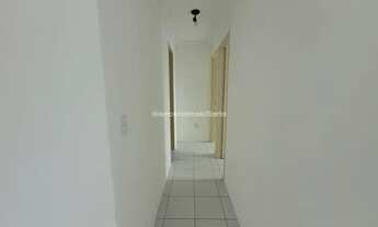 Imagem 7: Apartamento para aluguel, 2 quartos, 1 suíte, 1 vaga, Boa Viagem - Recife/PE