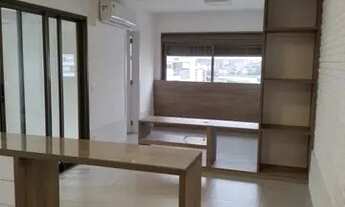 Imagem 4: Studio para venda e locação, Vila Mariana, São Paulo, SP