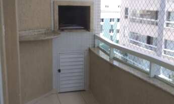 Imagem 4: Aluga se apt em BC