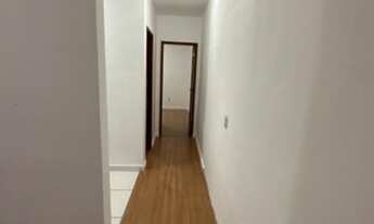 Imagem 7: Alugo casa Casa com 1 dormitório