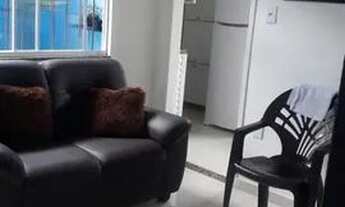 Imagem 2: Vendk casa em São pedro da aldeia à 3 minutos da praia do sol