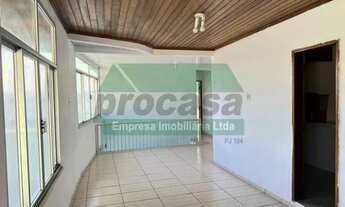 Imagem 6: ALUGA-SE APARTAMENTO COM 3 SUÍTES NO PARQUE DEZ, COM OTIMA LOCALIZAÇÃO. 100m² VALOR: 1.600