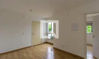 Imagem 3: Apartamento para Aluguel - Passo das Pedras, 2 Quartos, 55 m2