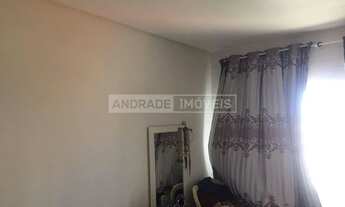 Imagem 5: Apartamento Bairro São joao