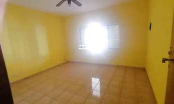 Imagem 4: CASA RESIDENCIAL em SÃO PAULO - SP, VILA SABRINA