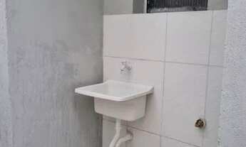 Imagem 5: Casa à venda por 280.000,00 no bairro Jardim Lago Do Moinho, em Bragança Paulista