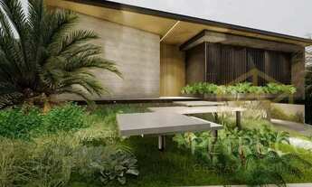 Imagem 9: Casa - Joapiranga - Valinhos