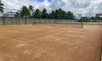 Imagem 5: Ville al mare Terreno / lote com venda por R$259.000