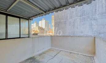 Imagem 3: São Paulo - Kitchenette/Studio - Bela Vista