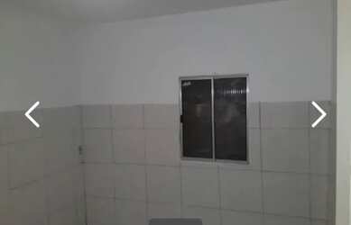 Imagem 6: Aluga se kitinet