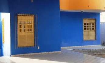 Imagem: Vendo Linda Casa em ótima localização