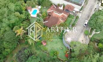 Imagem 2: Praticamente um sítio dentro de Maceió, no Jardim Petrópolis 1!