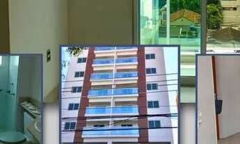 Imagem: Apartamento no Centro de Três Rios RJ
