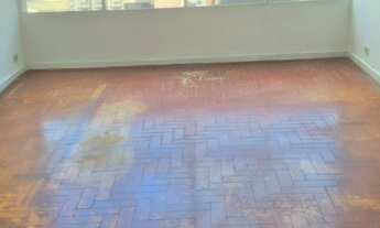 Imagem: ÓTIMO APTO AL. BARÃO DE LIMEIRA COND