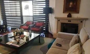 Imagem 2: São Paulo - Apartamento Padrão - Tatuapé