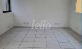 Imagem 3: São Paulo - Conjunto Comercial/Sala - Jardins