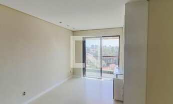 Imagem 3: Apartamento para Aluguel - Butantã, 3 Quartos, 80 m2