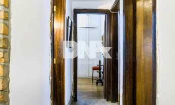 Imagem 4: Apartamento-À VENDA-Ipanema-Rio de Janeiro-RJ