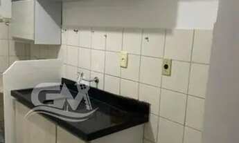 Imagem 7: Condominio Flor de Liz