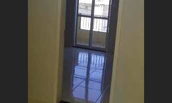 Imagem 4: Aluga se casa Bairro Portão