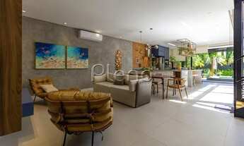 Imagem 7: Venda Casa com 3 dormitórios