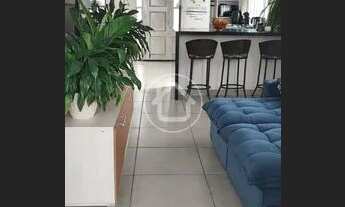 Imagem 7: CASA TÉRREA NOVA COM 02 PISCINAS AQUECIDA