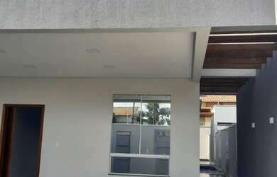 Imagem 3: Casa 603 sul com localização privilegiada 3 quartos sendo 1 suíte