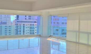 Imagem 3: Apt.311m²au, 4 dorm, 4 suítes, 5 vagas, c/varanda gourmet. Em Paraíso