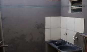 Imagem 2: Casa no Monte Castelo