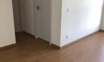 Imagem 2: Apartamento Arthur Bernardes parque ipe