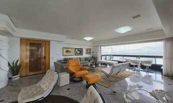 Imagem 5: Recife - Apartamento - Boa Viagem