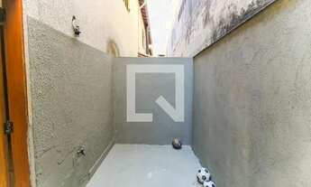 Imagem 5: Casa de Condomínio para Aluguel - Itaquera, 3 Quartos, 105 m2