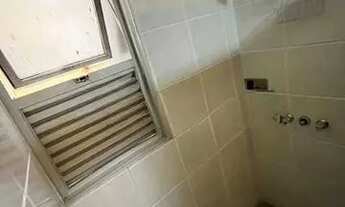 Imagem 15: Apartamento com 3 quartos no Flamengo, rua Paissandu