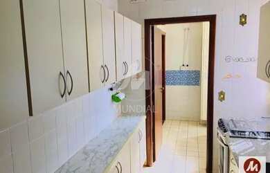 Imagem 4: Apartamento (tipo - padrao) 3 dormitórios/suite, cozinha planejada, portaria 24 horas, ele