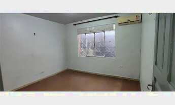 Imagem 5: Residência Arigolândia